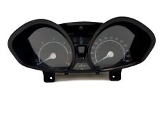 ca4-pk4551eby