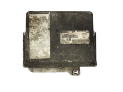 Controller 0261203736 9620398980 MA3.1 26FM0266 PSA Bosch 16380