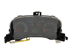 Speedometer/Instrument Cluster Fiat Punto 46833368 503000460300 21676
