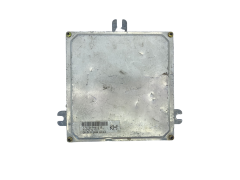 Controller 37820-PMA-E12 Honda Oki Limited 55077