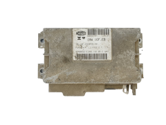 Controller Fiat 46480662 IAW16F.EB  Magneti Marelli 38631
