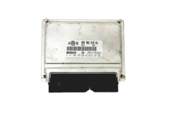 Controller 4B0906018AA 0261206449 VW Bosch 