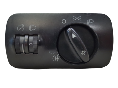 Light Control Audi A3 8L 8L1941531E 04052111