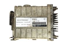 Controller 0285007061 893907383B VW Bosch 18868