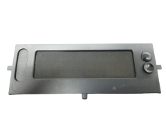 Computer Display Renault Twingo 2 280346262R A 33512