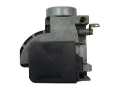 Air Flow Meter Porsche 944 0280202028 2.5 Bosch