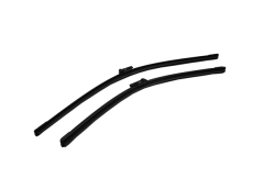 Wiper Blades For VW Tiguan 5N1955425 89550597002 DPA