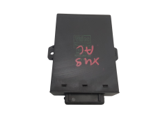 Relay Valeo 73404702 9256280580 6445A3 Peugeot