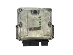 Controller 0281010594 9642013980 EDC15C2 PSA Bosch 60238