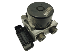 Abs Pump Chrysler 00402773E000 25.0926-4352.3 Ate