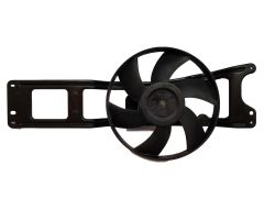 ef5-dh4661eby