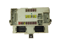 Controller BSI Alfa Romeo 50520758 Y503440350114 Magneti Marelli