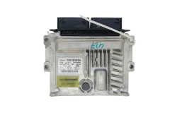 Controller 28465194 FV41-12A650-TA DS71-12B684-XB Ford Delphi