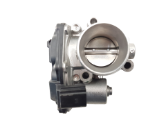 Air Throttle Body Ford CM5G-9F991-GA 1.0 EcoBoost FoMoCo 2794