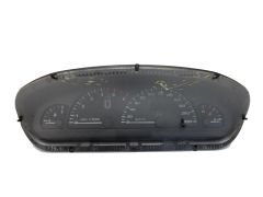 jj7166eby