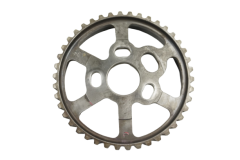 Camshaft Pulley 193037 Citroen Peugeot 1.9 D DW8