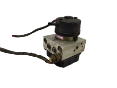 Abs Pump Honda AC.0511-9149.1 Q003T05571 AC.0440-0159.6 4617
