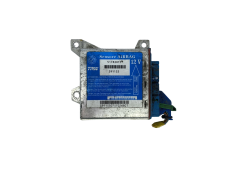 Controller 51783815 391133 Fiat TRW 58805