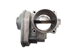 Air Throttle Body Jeep Dodge Chrysler 39002017G 2.8 CRD