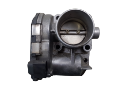 Air Throttle Body Fiat Lancia Alfa Romeo 0280750137 1.4 16V 2775