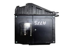 ad8-db11331eby