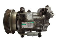 Air Con Compressor/Pump Renault Nissan 8200651251 SD6V12 1900 Sanden