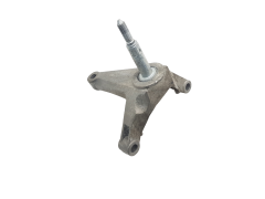 Engine Support 112534847R A4532710000 Renault Twingo 3 Smart Engine Support 112534847R A4532710000 Renault Twingo 3 Smart