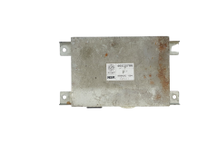 Power Steering Controller 46536786 EAWCEC-004 Fiat 36628