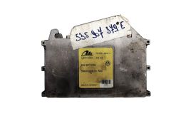 ca14-db7481eby