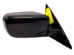 ca16-dh1072eby