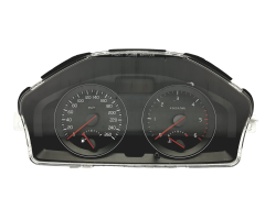 Speedometer/Instrument Cluster Volvo V50 31254776 69199-420T 51998