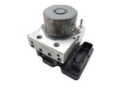 Abs Pump Renault Kadjar 476608240R 0265956527 1143