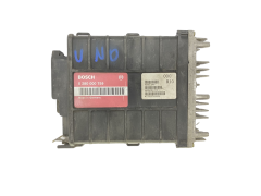 Controller 0280000759 28SA2172 Fiat Bosch 57620