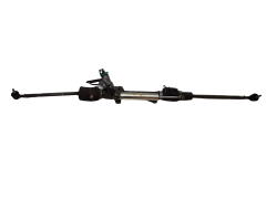 Steering Gear Citroen ZX 9431020021 ZF 7557