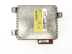 ca28-db13287eby