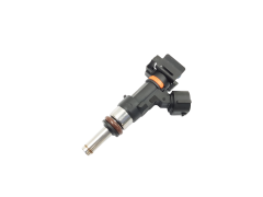 Fuel Injection 0280158366 166004787R 0.9 TCE Renault Dacia 0km