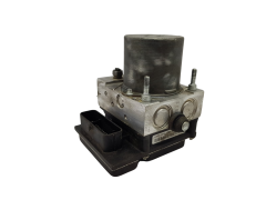 Abs Pump Peugeot 407 9662005180 0265950658 0265235271 5050