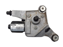 Wiper Motor Left Ford Kuga 2 CV44-17504-BE W000032138