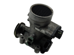 Air Throttle Body Nissan 16119-1F710 0280750051 Air Throttle Body Nissan 16119-1F710 0280750051