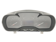Speedometer/Instrument Cluster Citroen C3 9813361380 Yazaki 26971