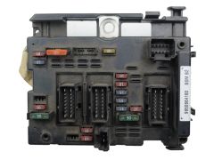 ad4-jj1025eby