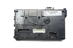 mk6023eby