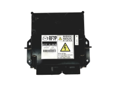 Controller Mazda  275800-6680 RF7P18881N 