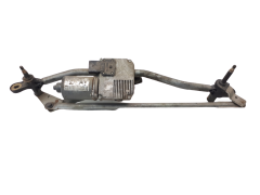 Wiper Mechanism Audi A5 8T1955119C 8J1955119 Valeo