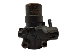 Controller Valve 588684 527419 Citroen Xantia 11801