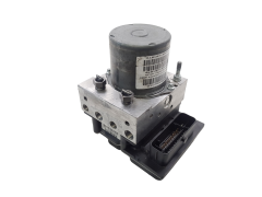 Abs Pump Peugeot 3008 5008 9664532380 0265230304 0265950837