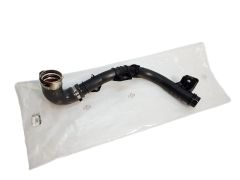 Air Hose Original Renault Opel Nissan 144605995R