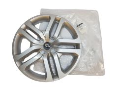 Hubcap Original Renault 403158895R 16"