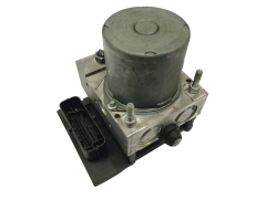 Abs Pump Audi A6 4F0614517AT 4F0910517AK 0265950858 67028
