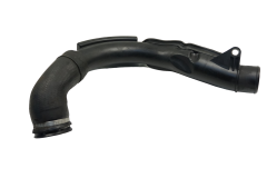 Air Hose 8201021334 1.5 dci Renault Twingo 2